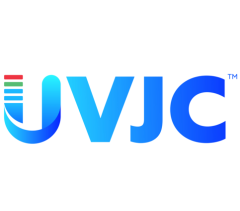 UNIVERSAL VAPOR JET CORPORATION PTE. LTD.
