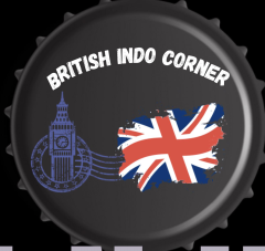 BRITISH INDO CORNER PTE. LTD.