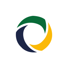 CUROS LEARNING PTE. LTD.