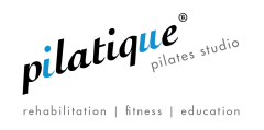 PILATIQUE SINGAPORE PTE. LTD.
