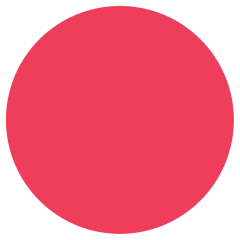 VIVID MEDIA PTE. LTD.