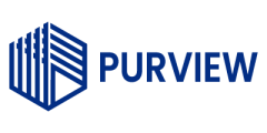 PURVIEW ASIA PACIFIC PTE. LTD.