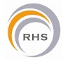 RH SYNERGY (S) PTE. LTD.