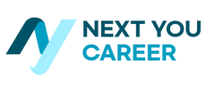 NEXT YOU CAREER PTE. LTD.