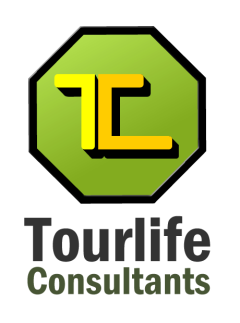 TOURLIFE CONSULTANTS PRIVATE LIMITED