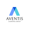 AVENTIS LEARNING GROUP PTE. LTD.
