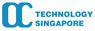 TECHNOLOGY SINGAPORE PTE. LTD.
