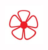 ENG KONG CONTAINER AGENCIES (PTE) LTD