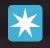 MAERSK SINGAPORE PTE. LTD.