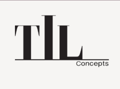 TIL CONCEPTS (PTE.) LTD.