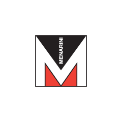 A. MENARINI ASIA-PACIFIC PTE. LTD.