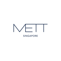 SUNSET METT SING PTE. LTD.