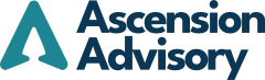 ASCENSION ADVISORY PTE. LTD.