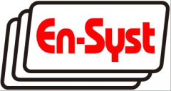 EN-SYST EQUIPMENT & SERVICES PTE LTD