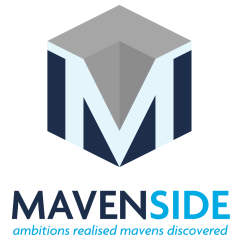 MAVENSIDE CONSULTING PTE. LTD.
