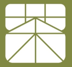 TELEPATHIC PRIVATE LIMITED