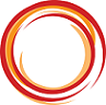 FUTUREX TECHNOLOGIES PTE. LTD.