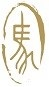 UNICORN FINANCIAL SOLUTIONS PTE. LIMITED
