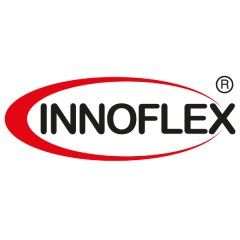 INNOFLEX PTE. LTD.