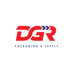 DGR PACKAGING & SUPPLY (S) PTE. LTD.