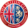 British Club, The