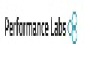 PERFORMANCE LABS PTE. LTD.
