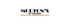MORTON'S OF CHICAGO (SINGAPORE) PTE LTD