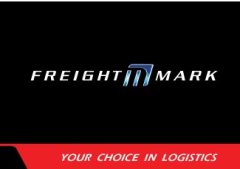 FREIGHT MARK LOGISTICS (S) PTE. LTD.