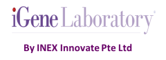 IGENE LABORATORY PRIVATE LIMITED