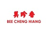 BEE CHENG HIANG HUP CHONG FOODSTUFF PTE LTD