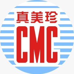 CHIN MEE CHIN BAKERY PTE. LTD.