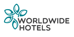 WORLDWIDE HOTELS MANAGEMENT (V) PTE. LTD.