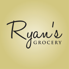 RYAN'S GROCERY (GWC) PTE. LTD.