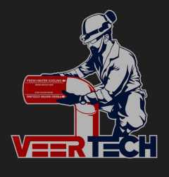 VEERTECH PTE. LTD.