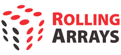 ROLLING ARRAYS CONSULTING PTE. LTD.