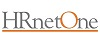 HRNET ONE PTE LTD