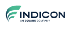 INDICON PTE. LTD.