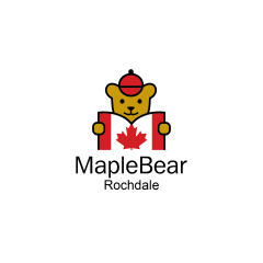 MAPLEBEAR KIDS CAMPUS PTE. LTD.