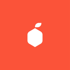 LEMONFRIDGE STUDIO PTE. LTD.