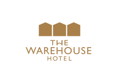 NUVE WAREHOUSE PTE. LTD.