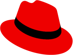 RED HAT ASIA PACIFIC PTE LTD