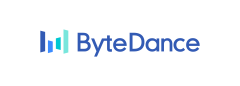 BYTEDANCE PTE. LTD.