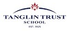 TANGLIN TRUST SCHOOL LIMITED