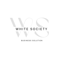 WHITE SOCIETY PTE. LTD.