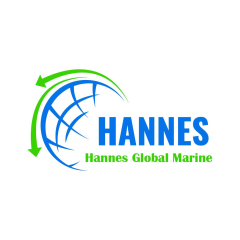 HANNES GLOBAL MARINE PTE. LTD.