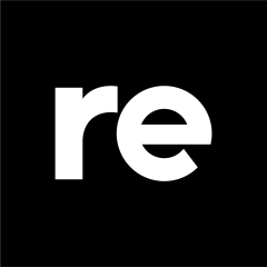 BY REMAKE PTE. LTD.