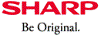 SHARP SINGAPORE ELECTRONICS CORPORATION PTE. LTD.