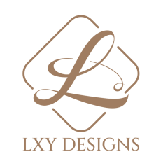 LXY DESIGNERS & BUILDERS PTE. LTD.
