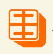 KINHONG (PTE) LIMITED