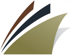 NB RESOURCES PTE. LTD.
